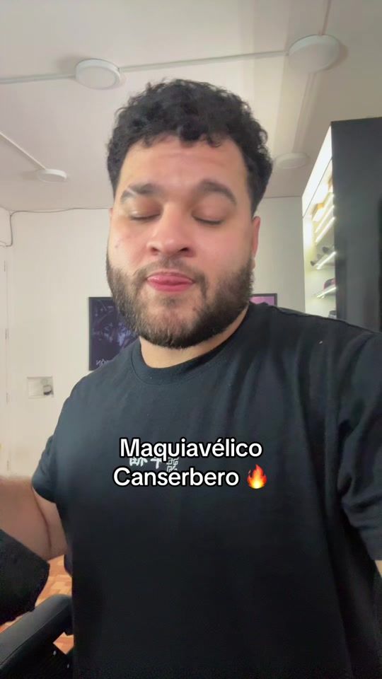 TikTok video thumbnail by elcosotv