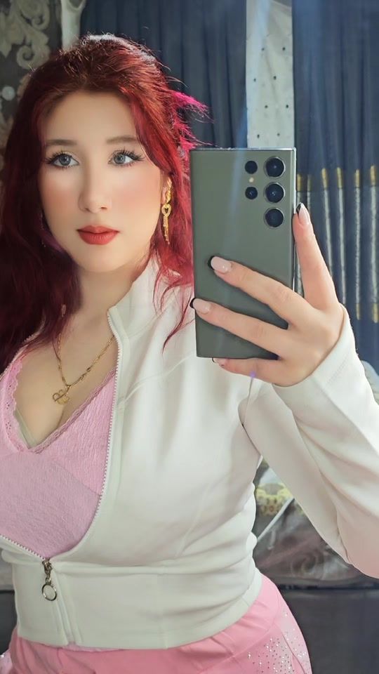 TikTok video thumbnail by b_e_s_a_n___2001