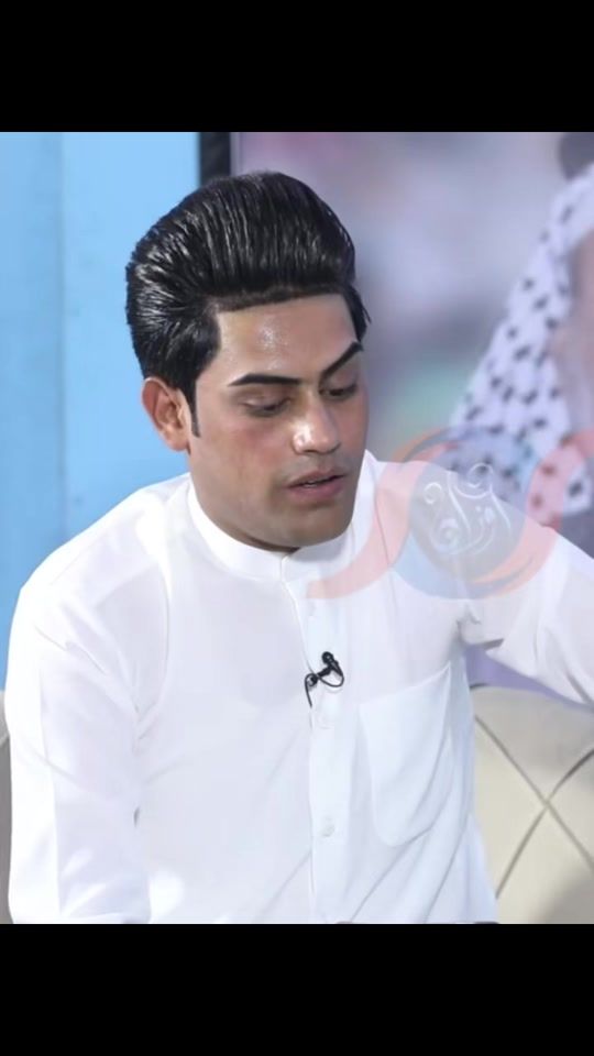TikTok video thumbnail by sajaad610