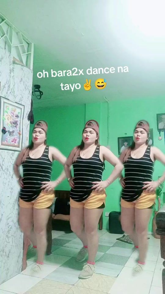 TikTok video thumbnail by tesssswhite