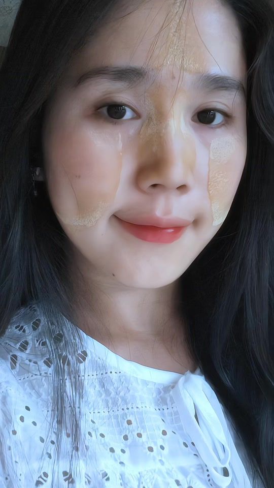 TikTok video thumbnail by mayoo37193