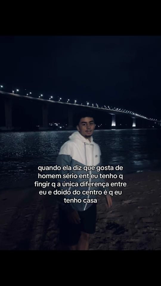 TikTok video thumbnail by piupiu.gc