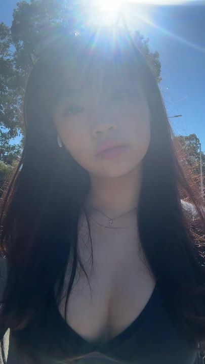 TikTok video thumbnail by kylatanayaa