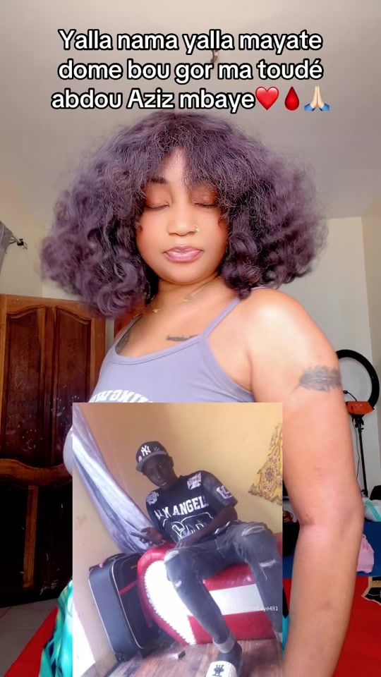 TikTok video thumbnail by biyademe