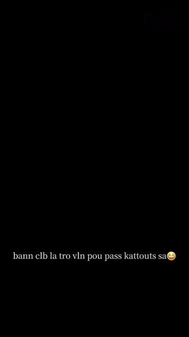 TikTok video thumbnail by marvina.boccus