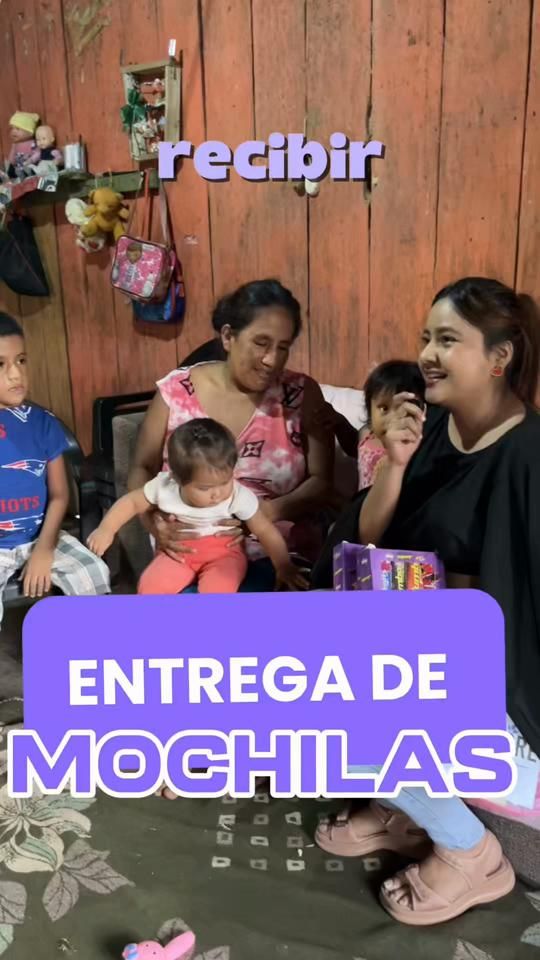 TikTok video thumbnail by estilo_store_ec