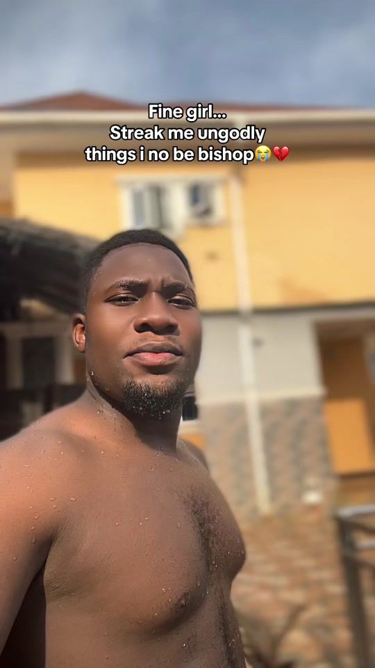 TikTok video thumbnail by hey_its_chike