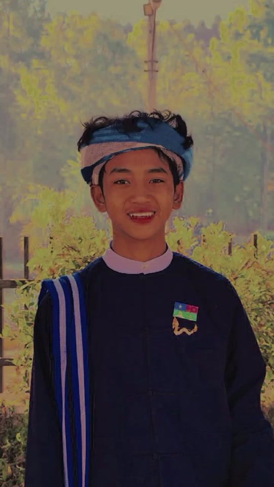 TikTok video thumbnail by naingtunaung0624