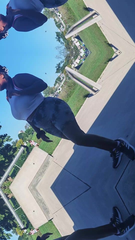 TikTok video thumbnail by gonzalezlu249