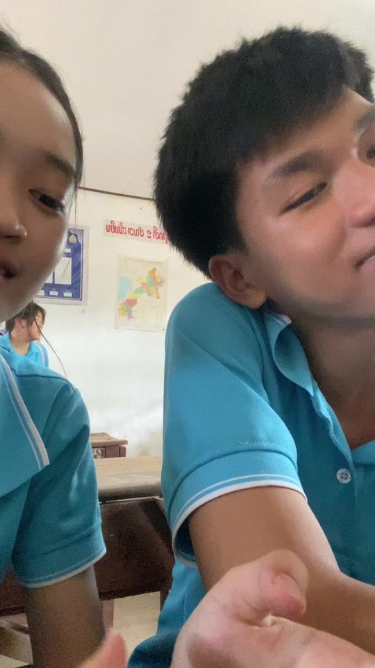 TikTok video thumbnail by khim.hnl