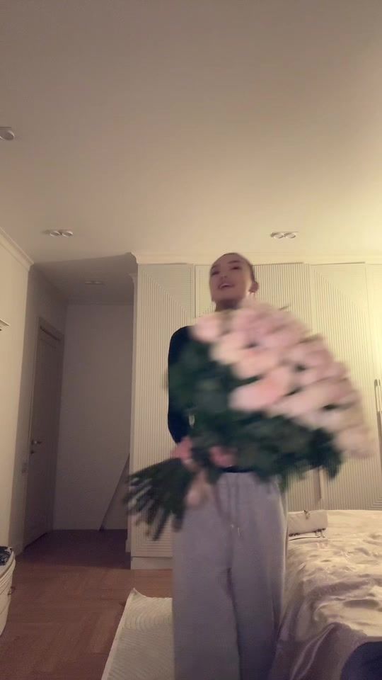 TikTok video thumbnail by kamosyab