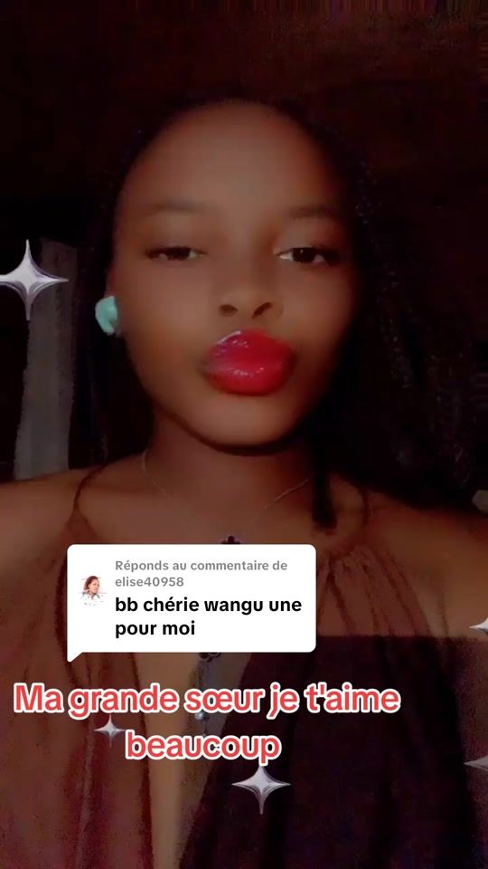 TikTok video thumbnail by carine.machine