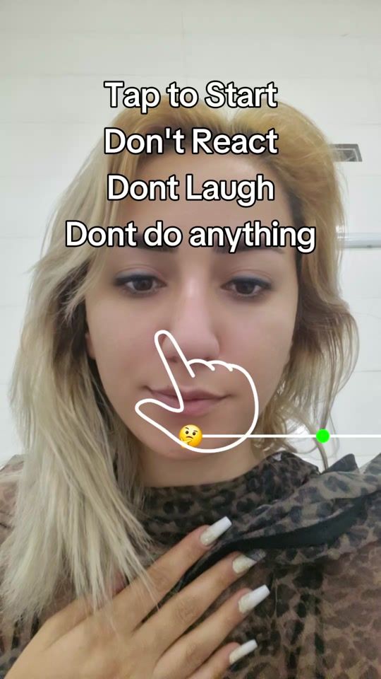 TikTok video thumbnail by sima.mohamadzad76