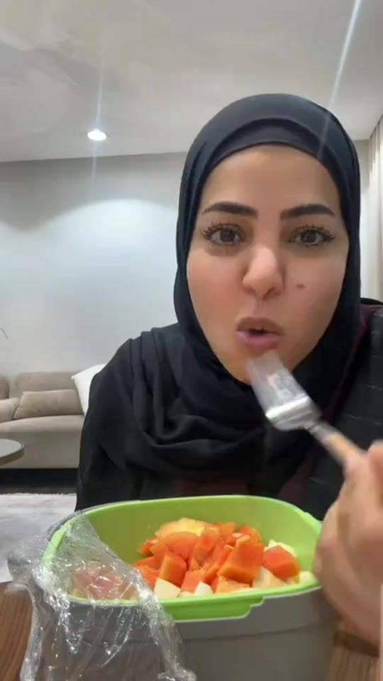 TikTok video thumbnail by hdaua