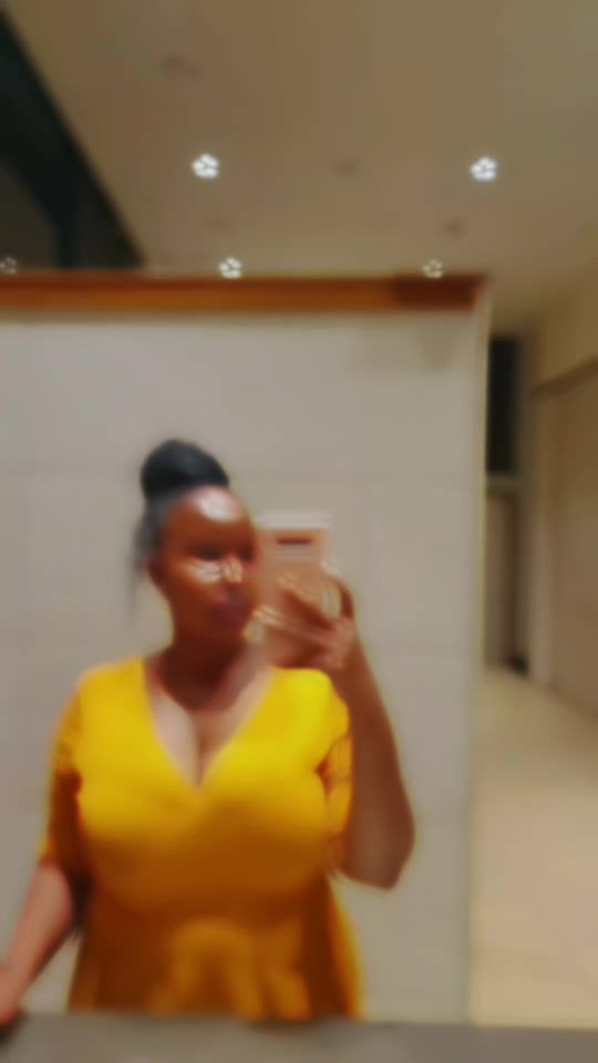 TikTok video thumbnail by mbinyarose