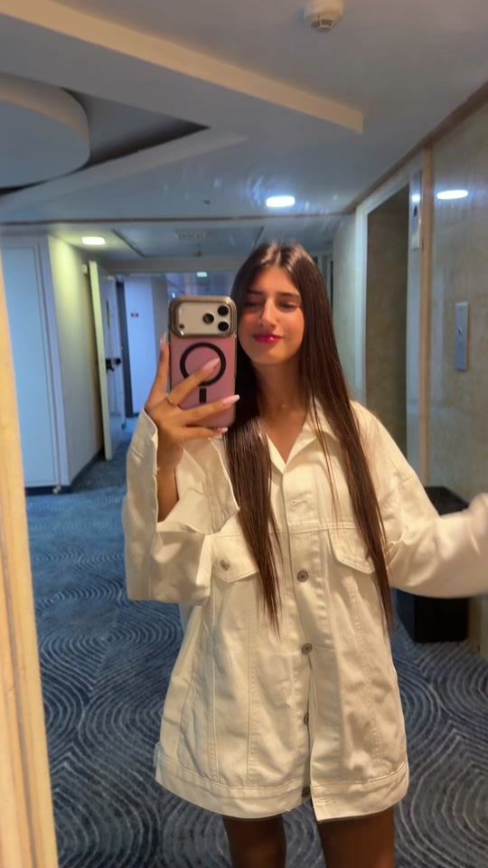 TikTok video thumbnail by tahelhamra_