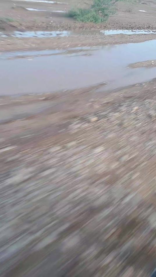 TikTok video thumbnail by muuse.axamad