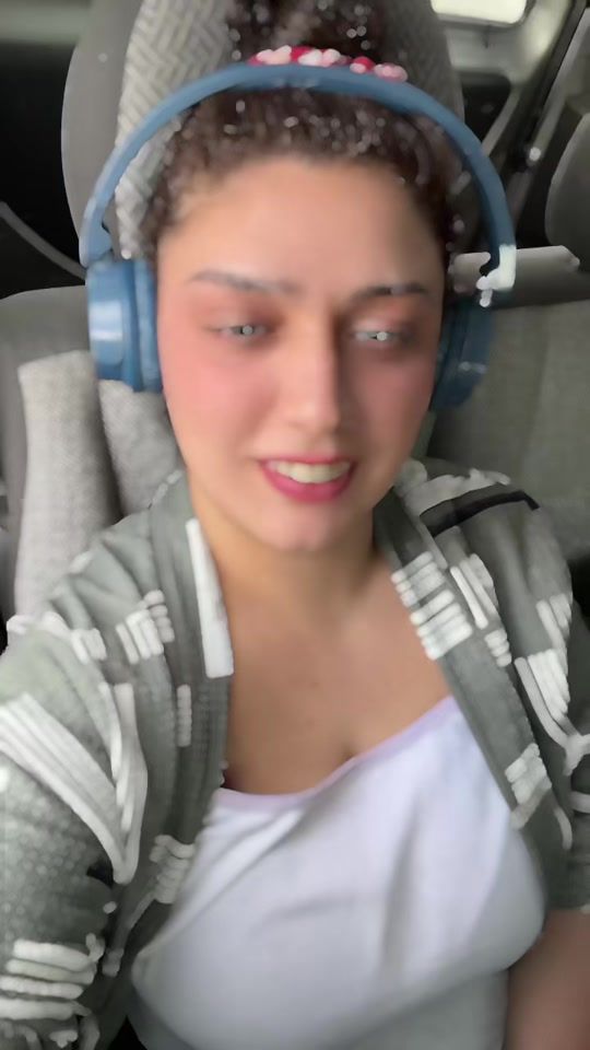 TikTok video thumbnail by esmer45456