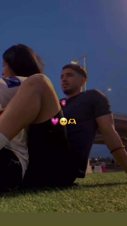 TikTok video thumbnail by 19.2b