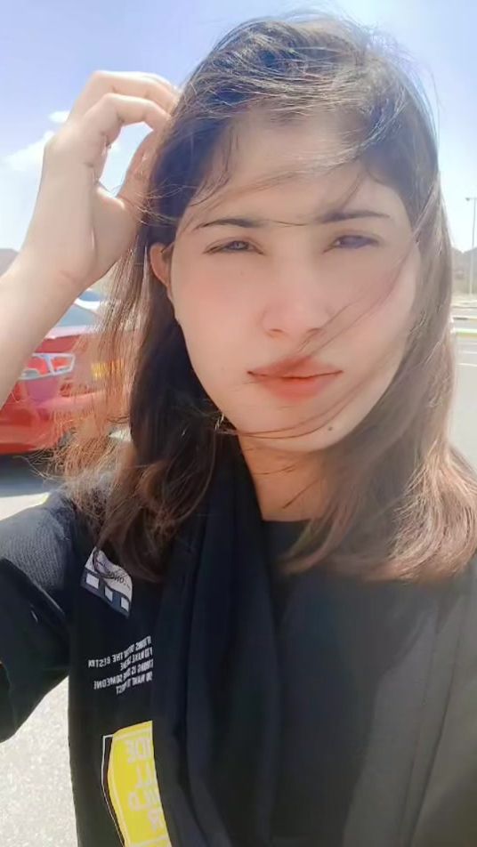 TikTok video thumbnail by pretty32673