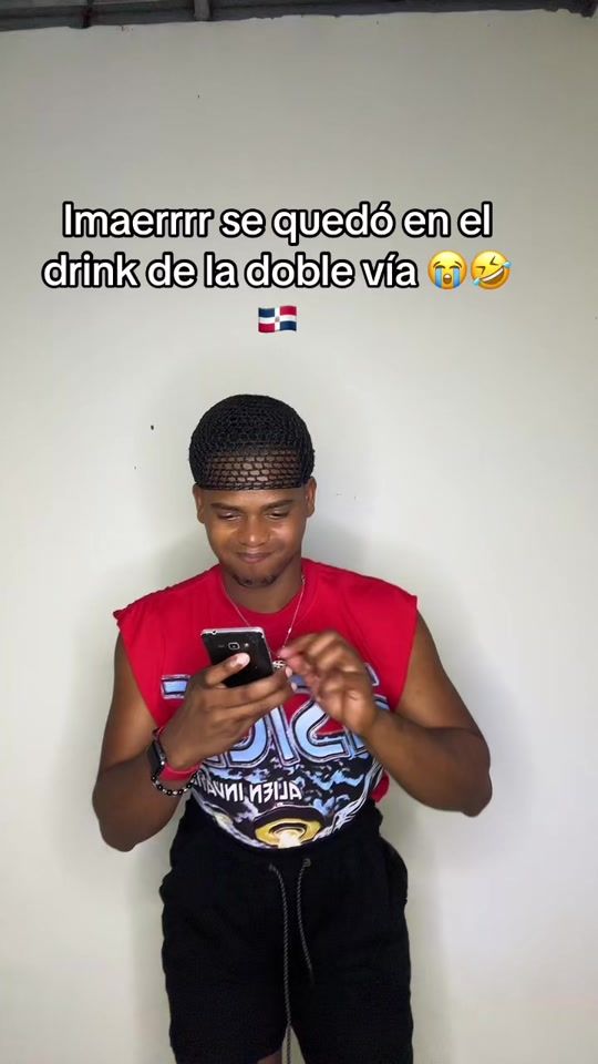 TikTok video thumbnail by guillaotv