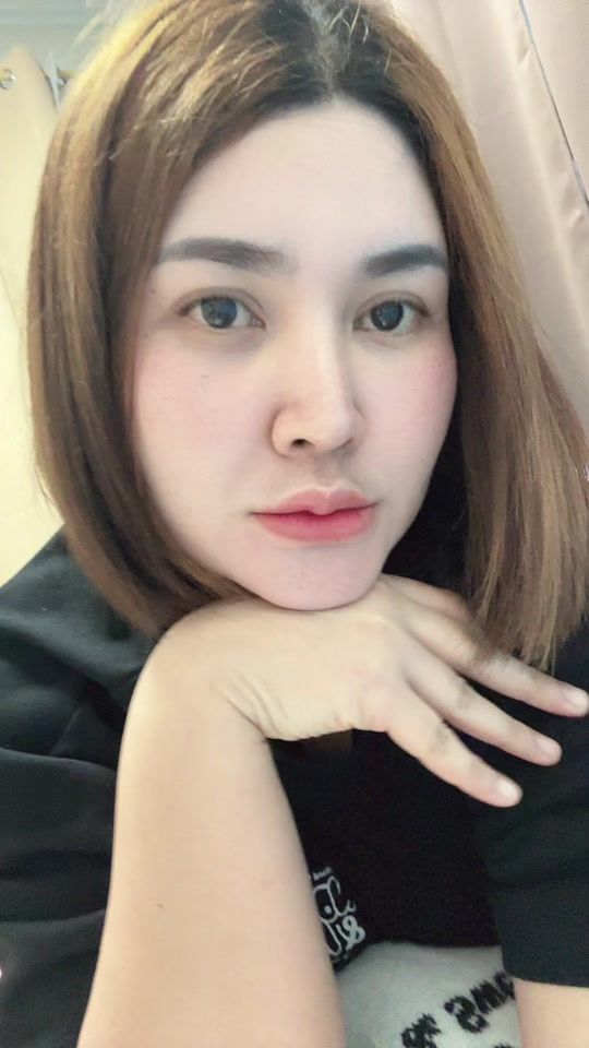 TikTok video thumbnail by parn22_5533