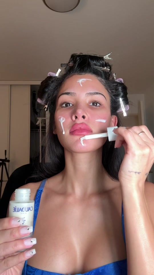 TikTok video thumbnail by biakabas