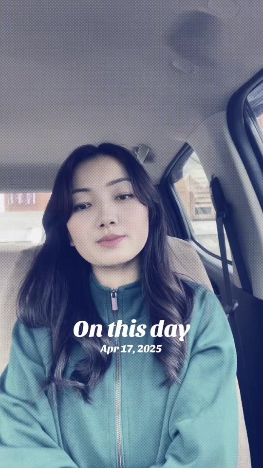 TikTok video thumbnail by minza211
