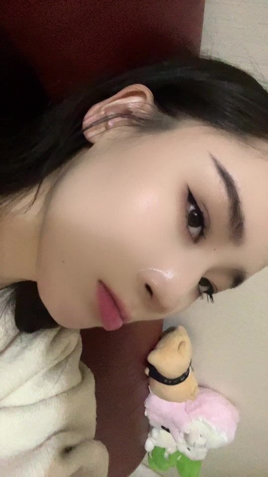 TikTok video thumbnail by its.mngnee