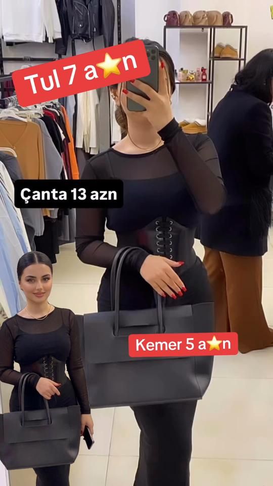 TikTok video thumbnail by butikfromturkey7