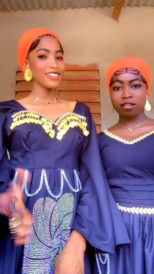 TikTok video thumbnail by zelia.issa