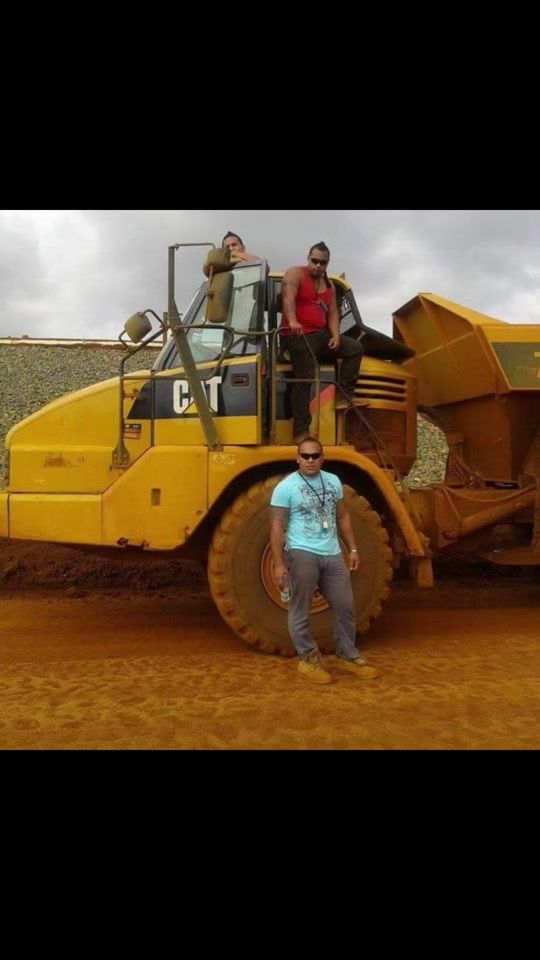 TikTok video thumbnail by vanimuliava