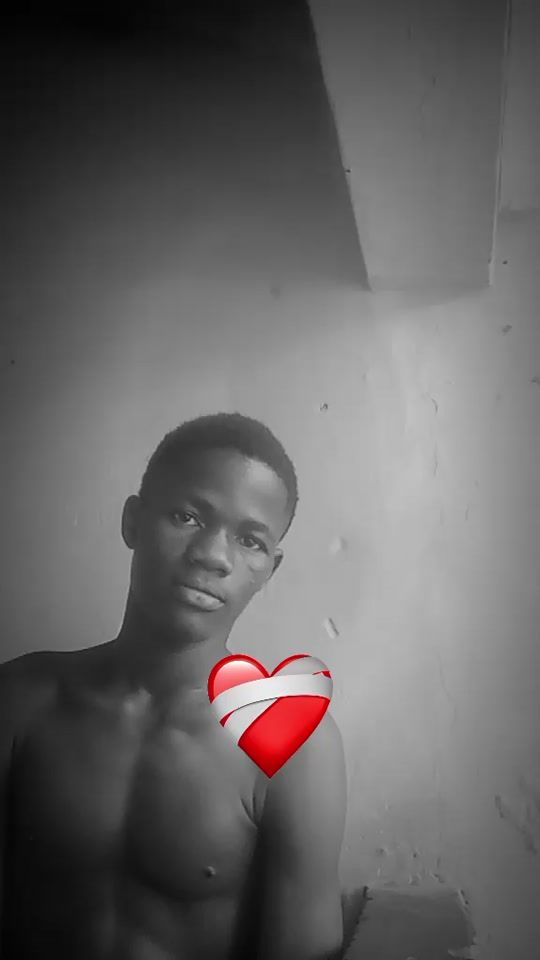 TikTok video thumbnail by vinicio.junior07