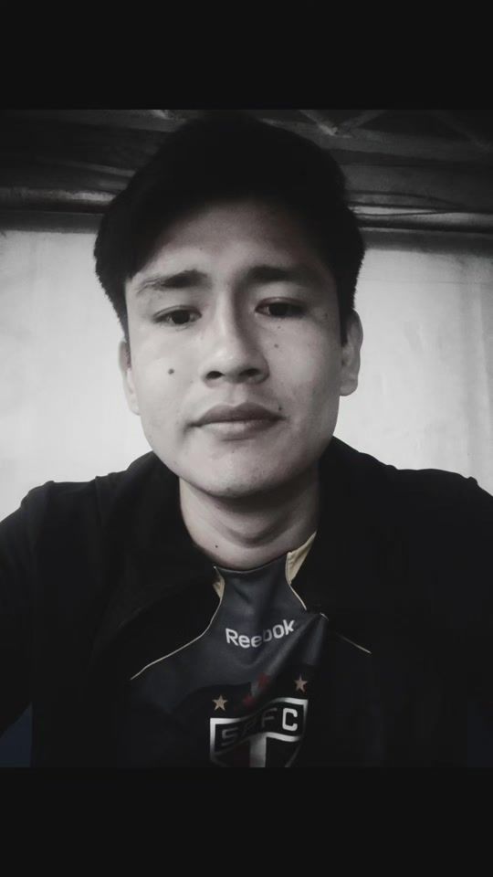 TikTok video thumbnail by caminoconesperanza