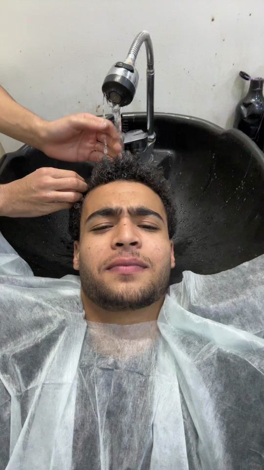 TikTok video thumbnail by _islamgamal