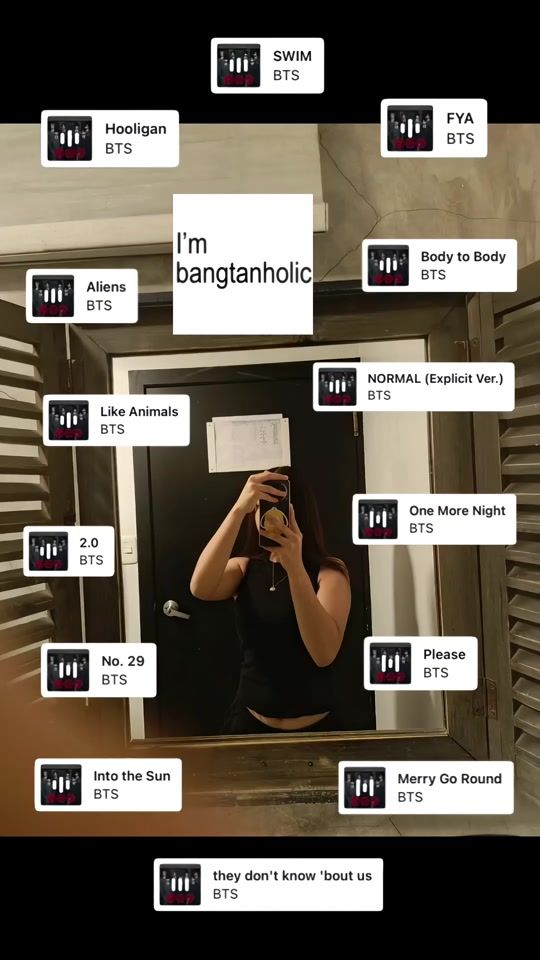 TikTok video thumbnail by ailenefiorela7