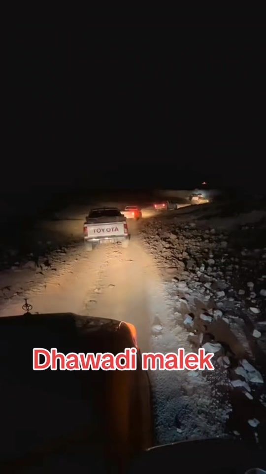 TikTok video thumbnail by dhawadimalek3