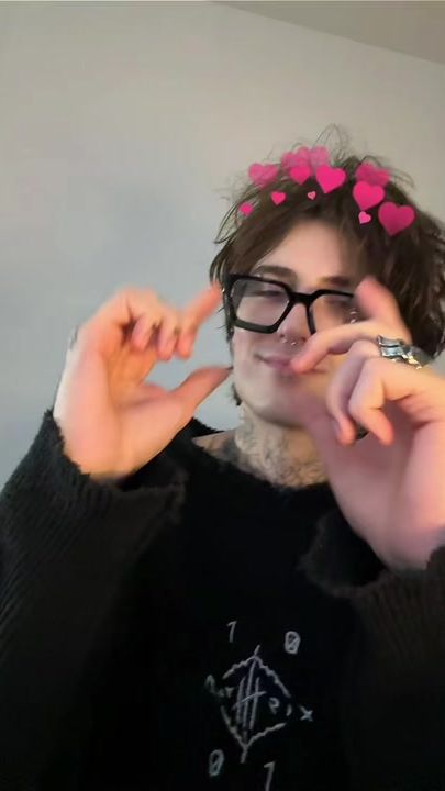 TikTok video thumbnail by nz01.2