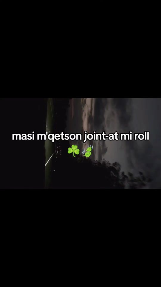 TikTok video thumbnail by officialkamali