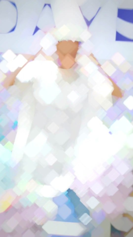 TikTok video thumbnail by reshmasree_123