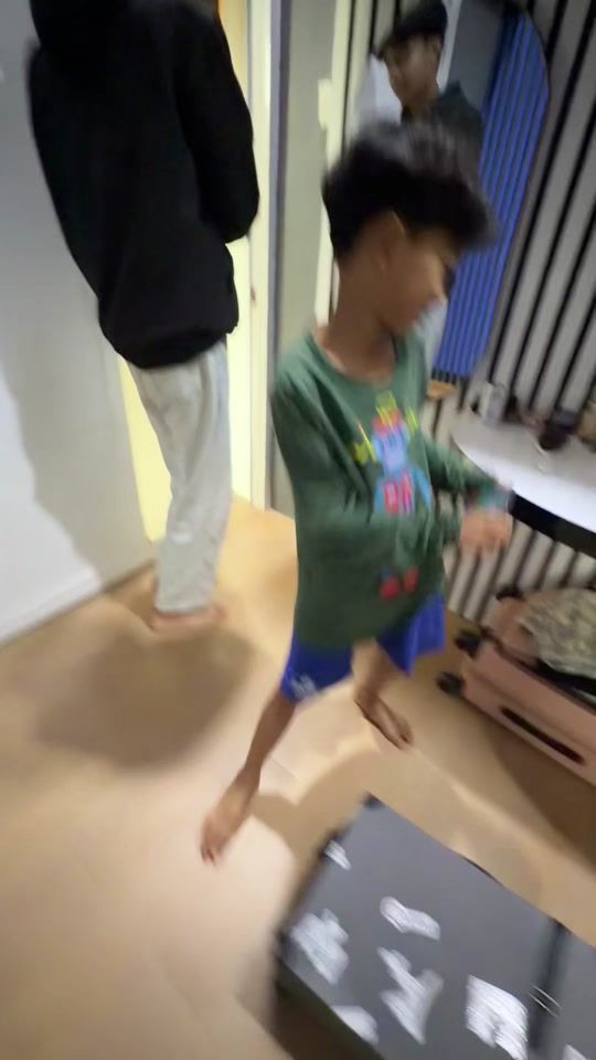 TikTok video thumbnail by second_masnizar31