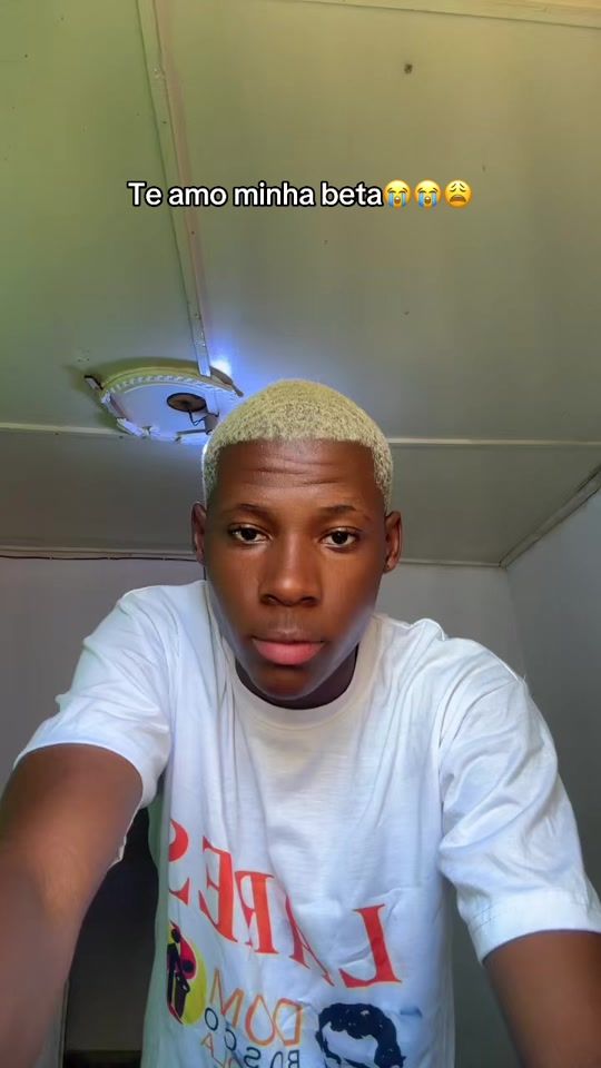 TikTok video thumbnail by .dallton07