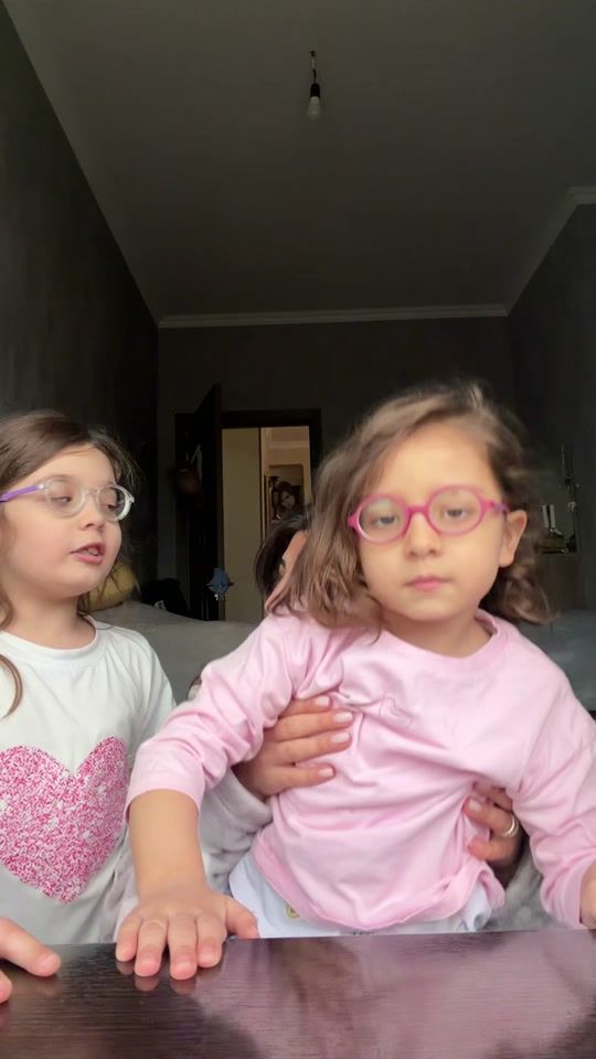 TikTok video thumbnail by milkaplitka