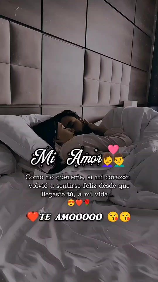 TikTok video thumbnail by dedicatorias__0