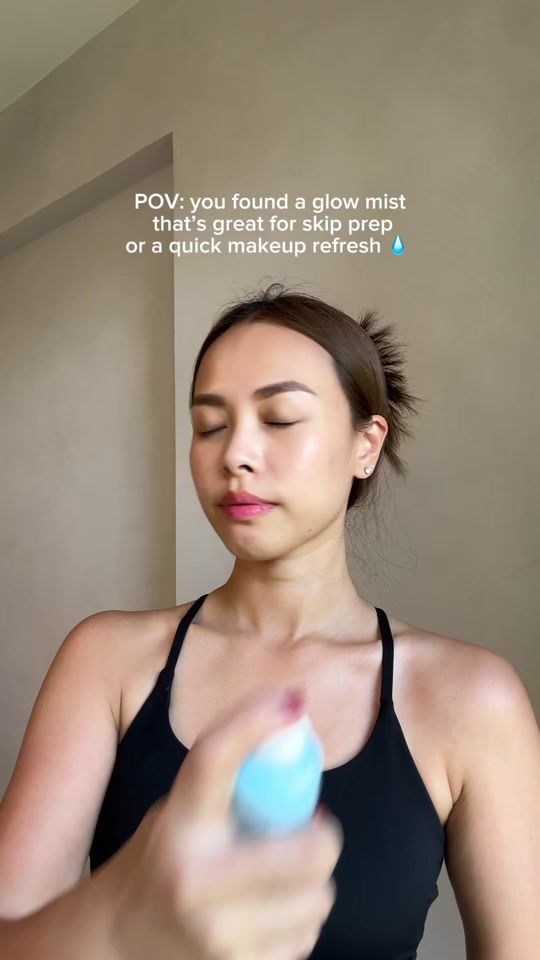 TikTok video thumbnail by shirlynlow
