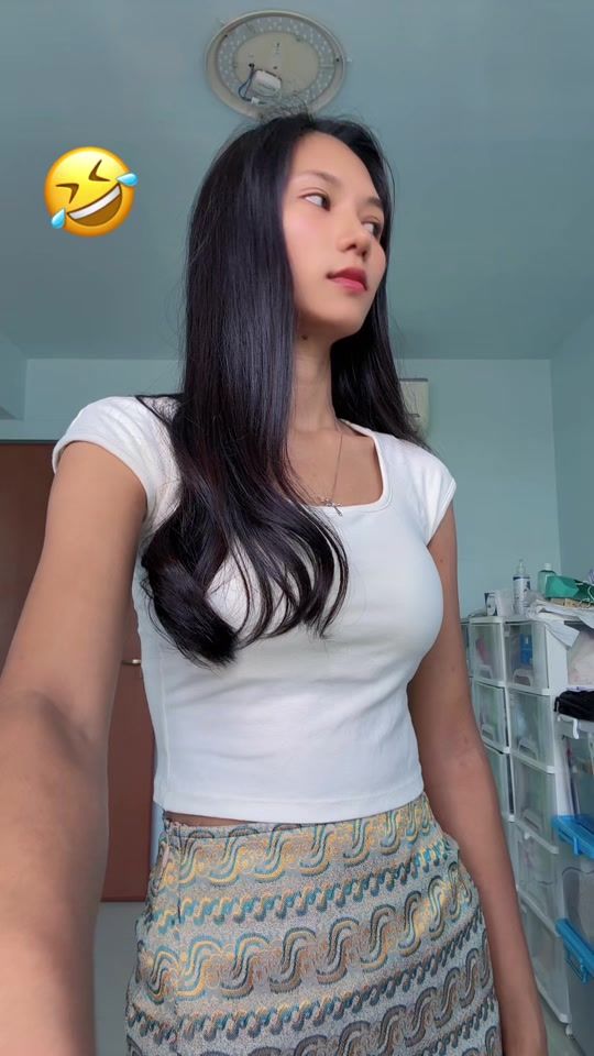 TikTok video thumbnail by rita150402