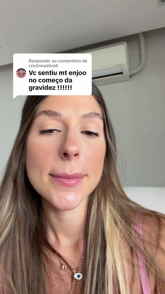 TikTok video thumbnail by lemarcondes2