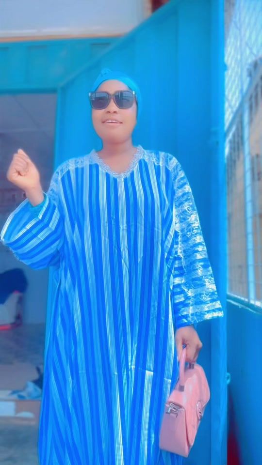 TikTok video thumbnail by smallmadam46