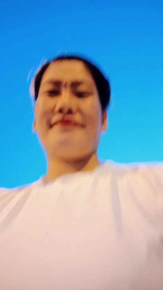 TikTok video thumbnail by it_me_magarni
