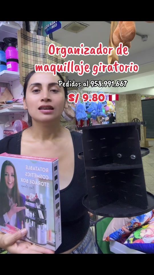 TikTok video thumbnail by caramelin13
